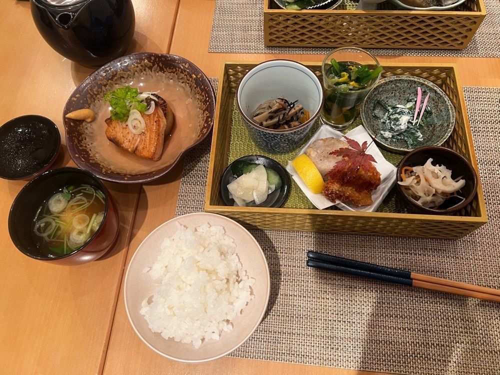 サブ&クルさんが投稿した七参に関する口コミの画像