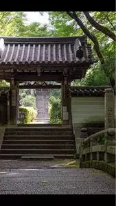 来迎院