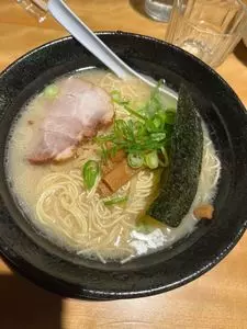博多吉もん