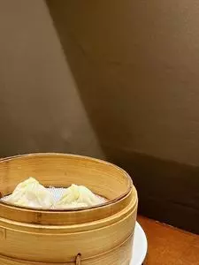 京鼎樓 恵比寿本店（ジンディンロウ）