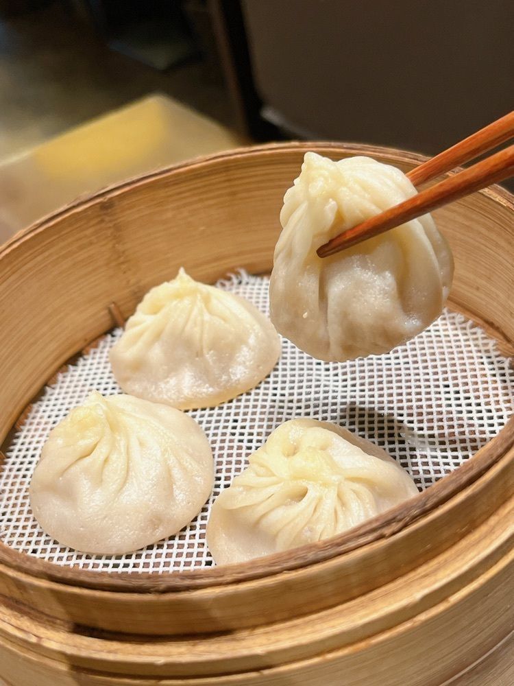 Yukiさんが投稿した京鼎樓 恵比寿本店（ジンディンロウ）に関する口コミの画像