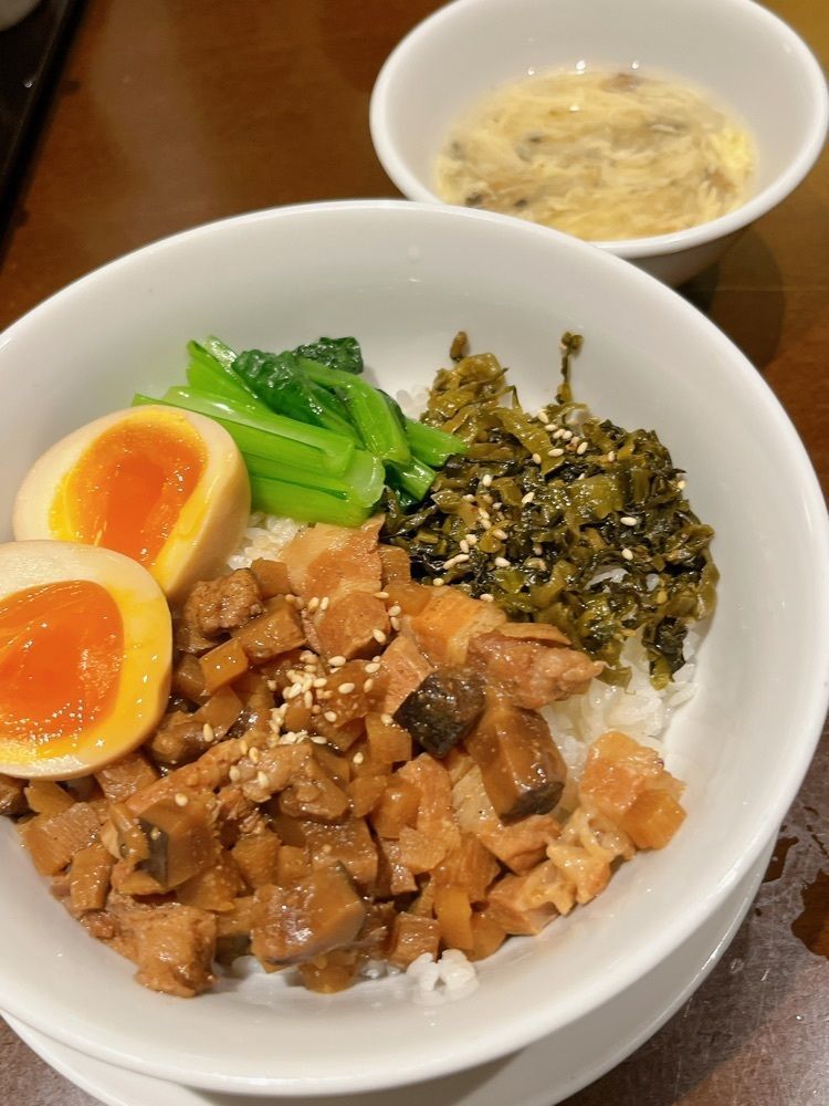 Yukiさんが投稿した京鼎樓 恵比寿本店（ジンディンロウ）に関する口コミの画像