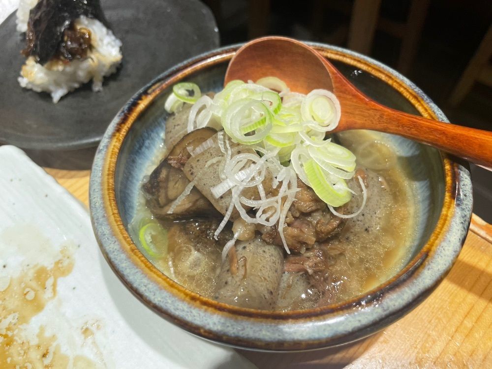 nori_orenoさんが投稿した博多とりかわ 長政 四ッ谷店（ハカタトリカワ ナガマサ ヨツヤ）に関する口コミの画像