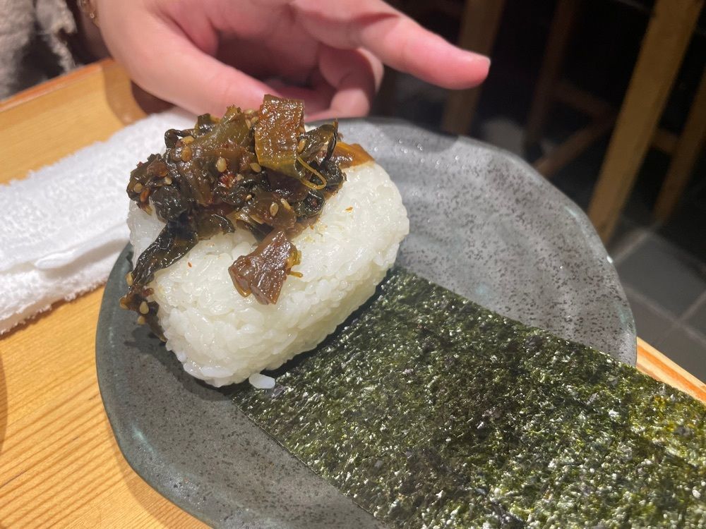 nori_orenoさんが投稿した博多とりかわ 長政 四ッ谷店（ハカタトリカワ ナガマサ ヨツヤ）に関する口コミの画像