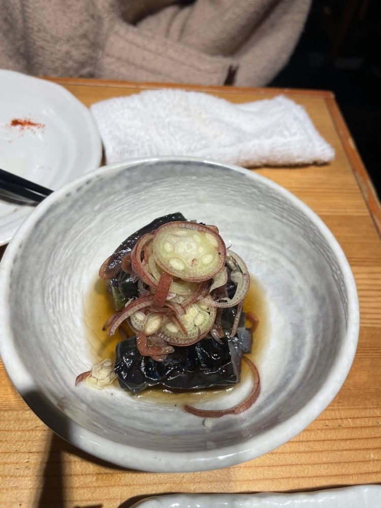 nori_orenoさんが投稿した博多とりかわ 長政 四ッ谷店（ハカタトリカワ ナガマサ ヨツヤ）に関する口コミの画像
