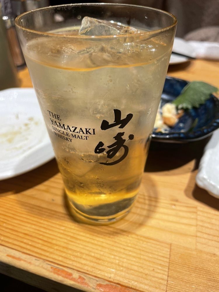nori_orenoさんが投稿した博多とりかわ 長政 四ッ谷店（ハカタトリカワ ナガマサ ヨツヤ）に関する口コミの画像