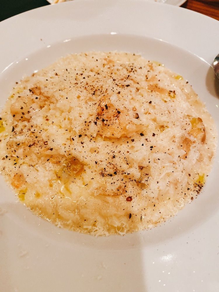 k.masa03さんが投稿したフォーハーツカフェに関する口コミの画像