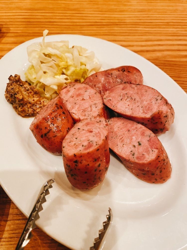 k.masa03さんが投稿したフォーハーツカフェに関する口コミの画像