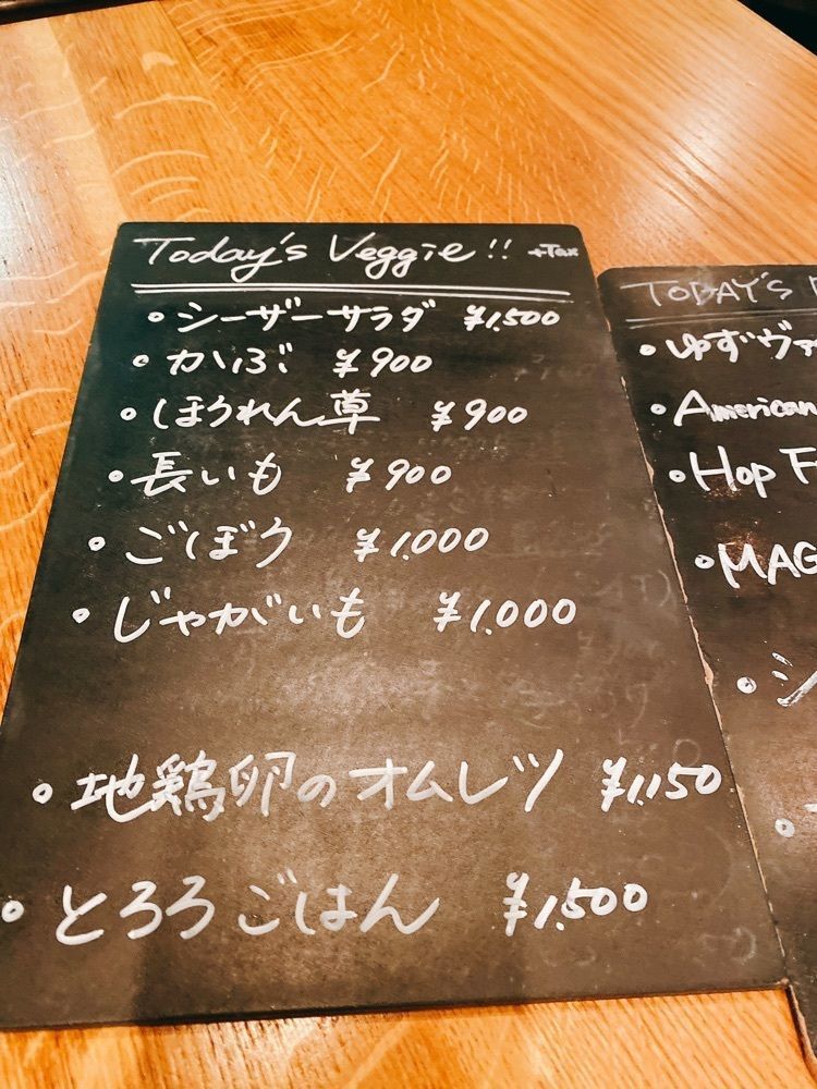 k.masa03さんが投稿したフォーハーツカフェに関する口コミの画像