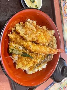 華屋与兵衛 多摩川大橋店