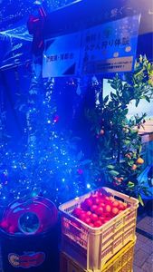 青の洞窟 SHIBUYA 6枚目