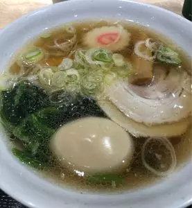 佐野サービスエリア(上り線) フードコート（【旧店名】佐野サービスエリア(上り線) スナックコーナー）