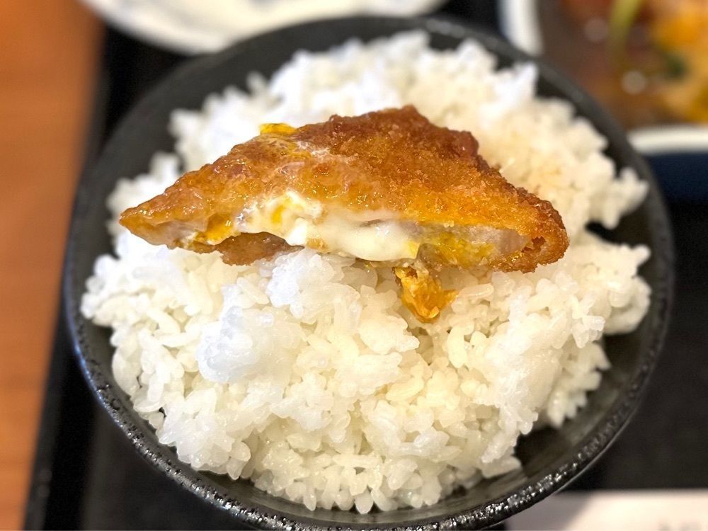 かずくんさんが投稿した釜信（本手打うどん）に関する口コミの画像