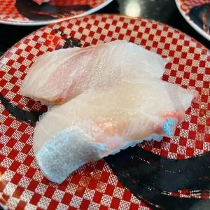 すし 銚子丸 杉並宮前店