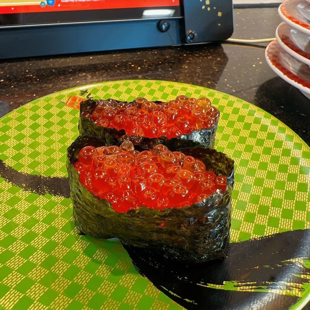 ヤジメシ　ボリューム満点東京グルメさんが投稿したすし 銚子丸 杉並宮前店に関する口コミの画像