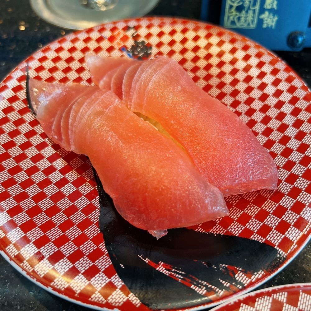 ヤジメシ　ボリューム満点東京グルメさんが投稿したすし 銚子丸 杉並宮前店に関する口コミの画像