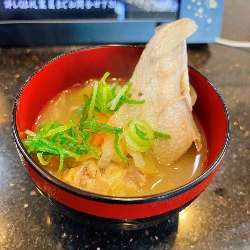 ヤジメシ　ボリューム満点東京グルメさんが投稿したすし 銚子丸 杉並宮前店に関する口コミの画像