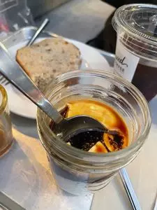 Roasted COFFEE LABORATORY 渋谷神南店（ローステッド コーヒー ラボラトリー）