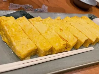 刺身と寿司 魚や一丁 新宿三光町店(うおやいっちょう) 3枚目