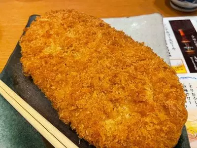 刺身と寿司 魚や一丁 新宿三光町店(うおやいっちょう) 2枚目