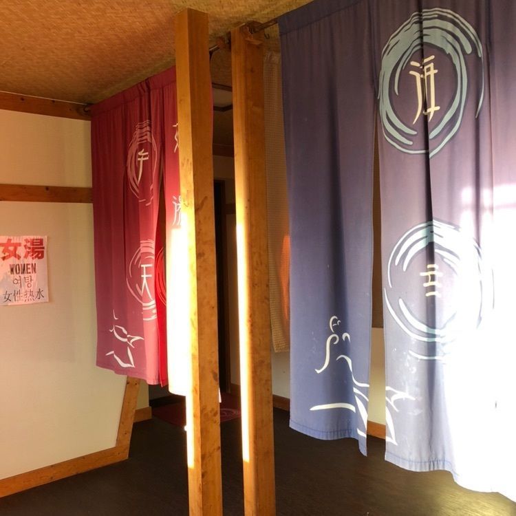 マツさんが投稿した絶景の宿　浅虫さくら観光ホテルに関する口コミの画像