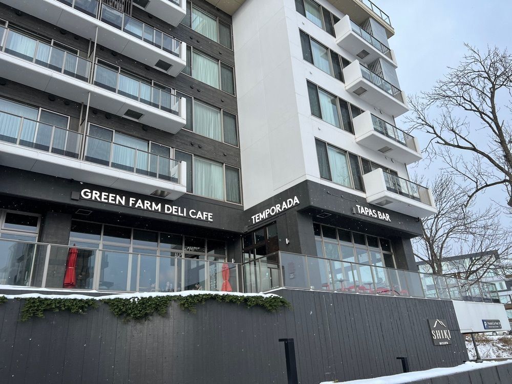 yuyuさんが投稿したグリーンファームカフェ（Green Farm Cafe）に関する口コミの画像