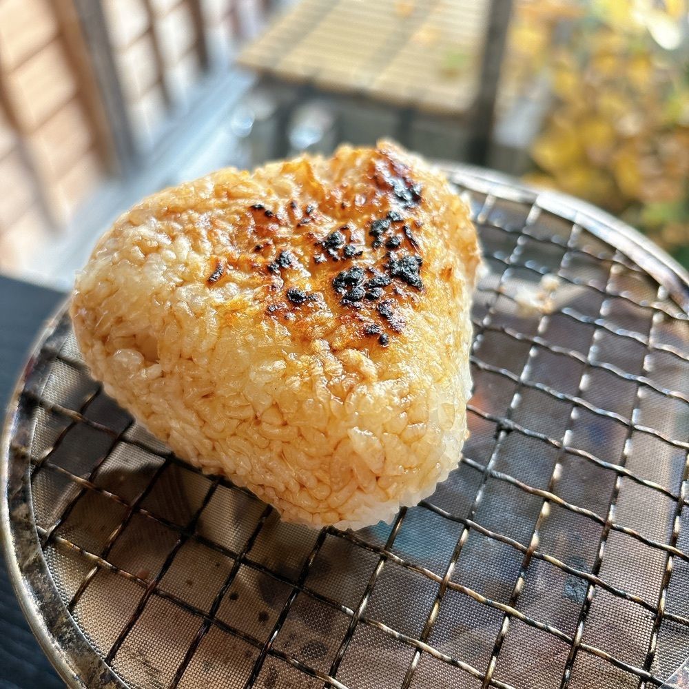choco1205さんが投稿した古民家 静カフェに関する口コミの画像