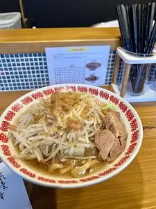豚りんの