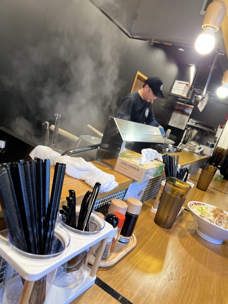 yuyuさんが投稿した豚りんのに関する口コミの画像