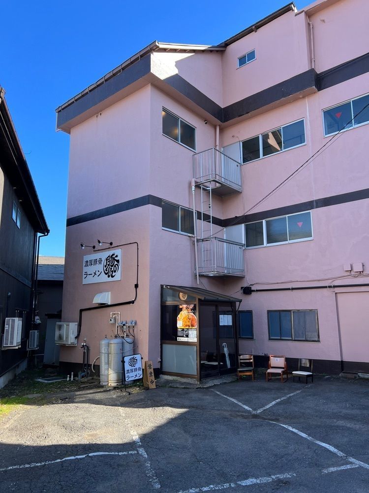 yuyuさんが投稿した豚りんのに関する口コミの画像