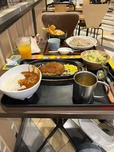 デンバー プレミアム 有明ガーデン店（Denver Premium）