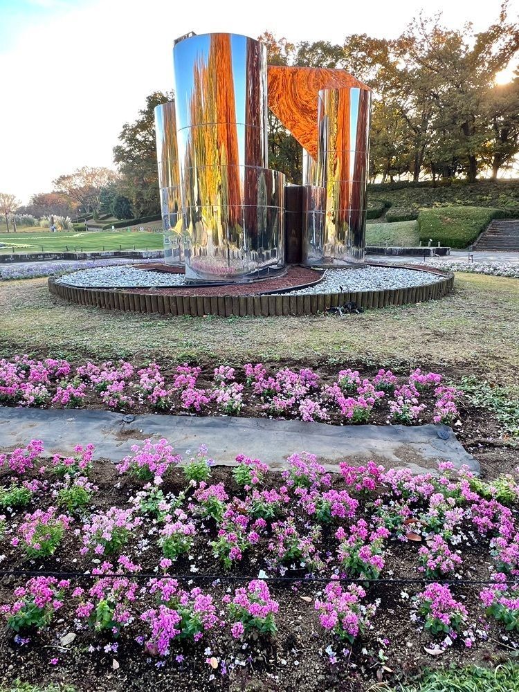 ビンカさんが投稿した樹樹 相模原市立市民文化センターに関する口コミの画像