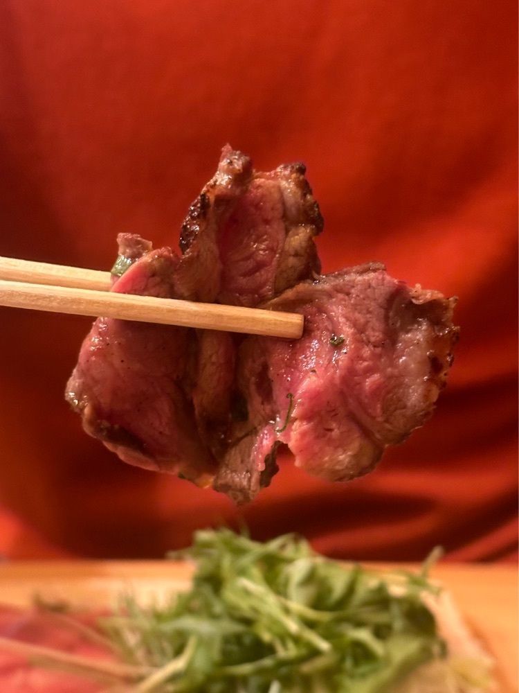あんよさんが投稿した牛タン専門店 タン治郎に関する口コミの画像