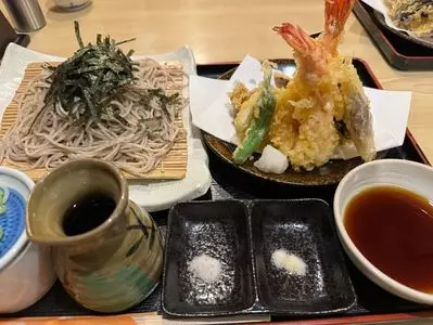 駒形屋