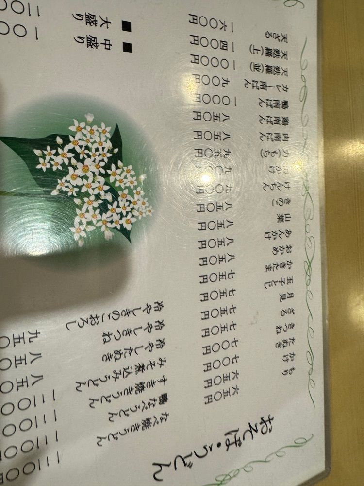 P-sanさんが投稿した駒形屋に関する口コミの画像