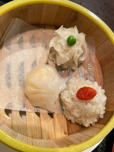 中国料理 味道 3枚目