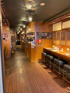 中国料理 味道 5枚目