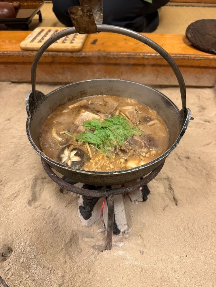 kazuyaさんが投稿した小鹿荘に関する口コミの画像