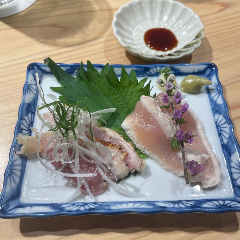 志保さんが投稿した鳥焼き 鬼つね（キツネ）に関する口コミの画像