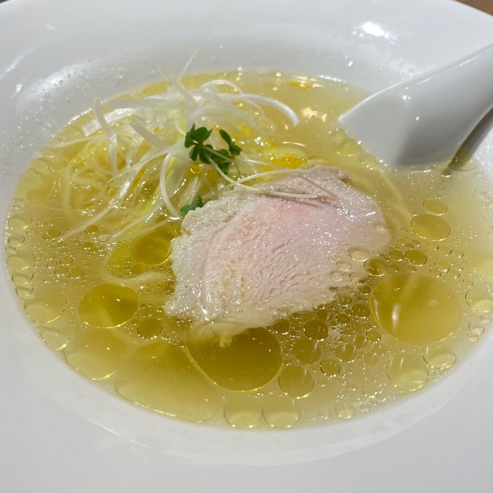 志保さんが投稿した鳥焼き 鬼つね（キツネ）に関する口コミの画像