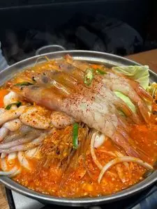 イチサン 天満橋店