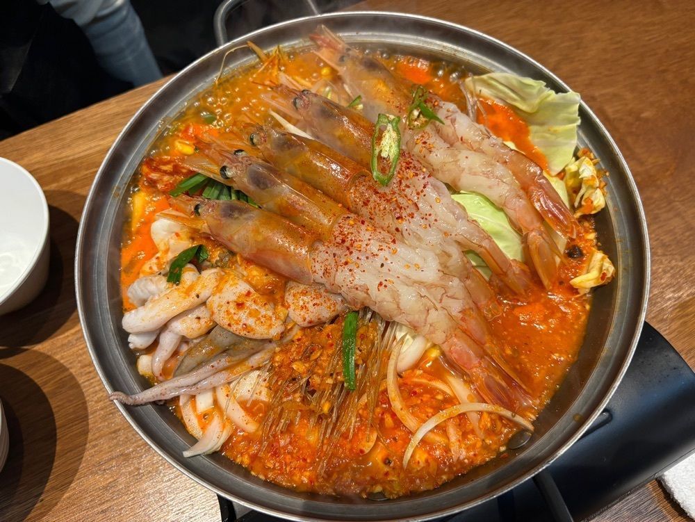 emonchanさんが投稿したイチサン 天満橋店に関する口コミの画像