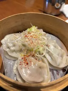 イチサン 天満橋店 2枚目
