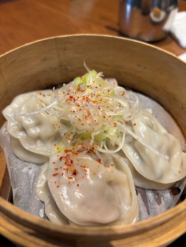 emonchanさんが投稿したイチサン 天満橋店に関する口コミの画像