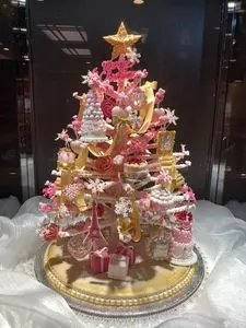 帝国ホテル 東京