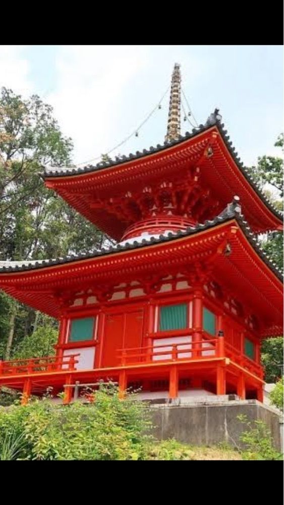 京都を巡る会・「武」さんが投稿した今熊野観音寺（ぼけ封じ観音）に関する口コミの画像