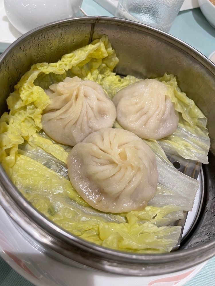 mayu mayuさんが投稿した後楽園飯店（コウラクエンハンテン）に関する口コミの画像