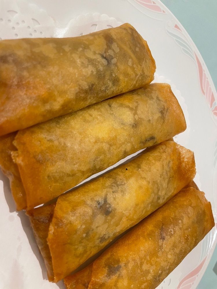 mayu mayuさんが投稿した後楽園飯店（コウラクエンハンテン）に関する口コミの画像