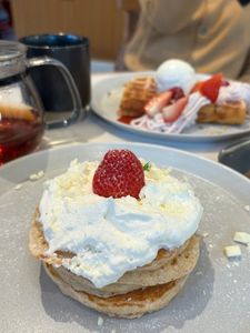 SOHOLM CAFE+DINING 3枚目