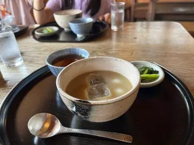 すや 西木
